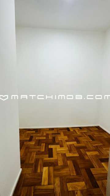 Copacabana - 11