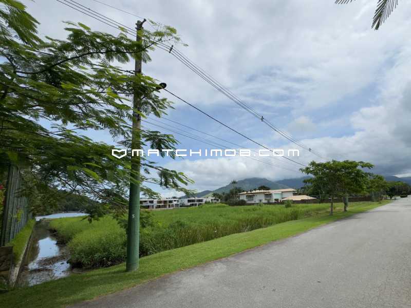 Portobello Resort Safari - 6