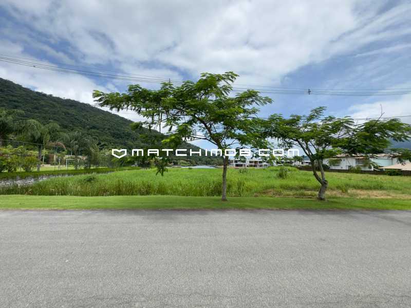 Portobello Resort Safari - 3