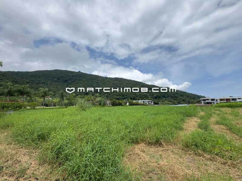 Portobello Resort Safari - 8