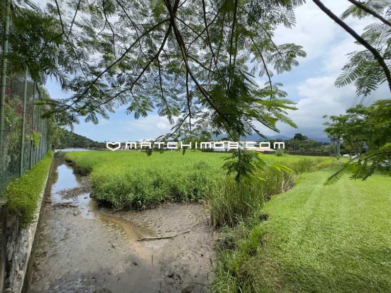 Portobello Resort Safari - 7