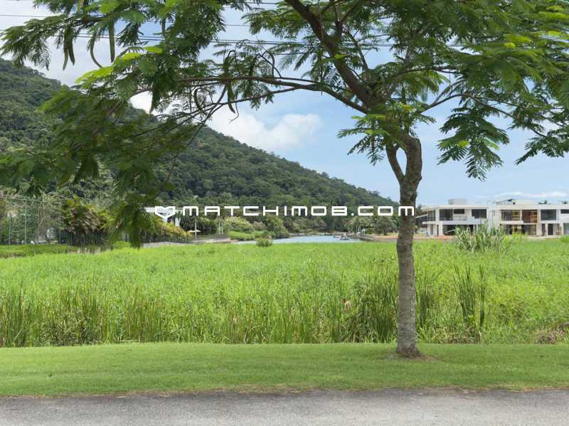 Portobello Resort Safari - 4