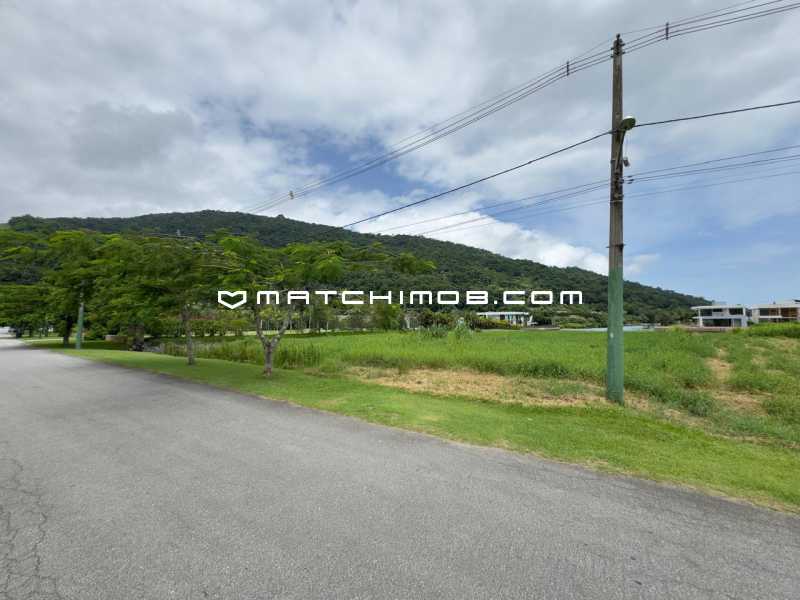 Portobello Resort Safari - 5