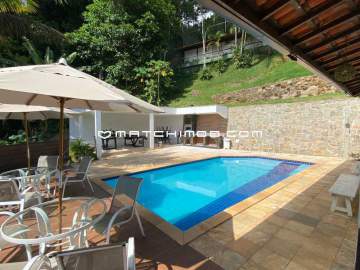 Condomínio Portogalo - Condominio Portogalo em Angra dos Reis - 70CA