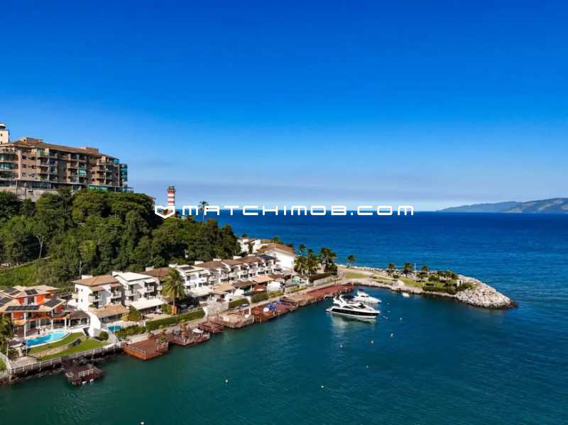 Porto Real Resort - 2