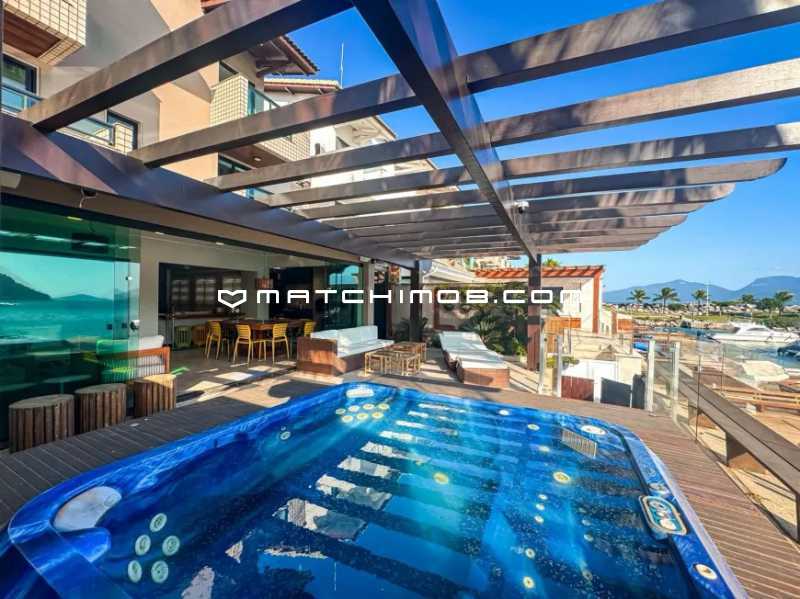 Porto Real Resort - 10