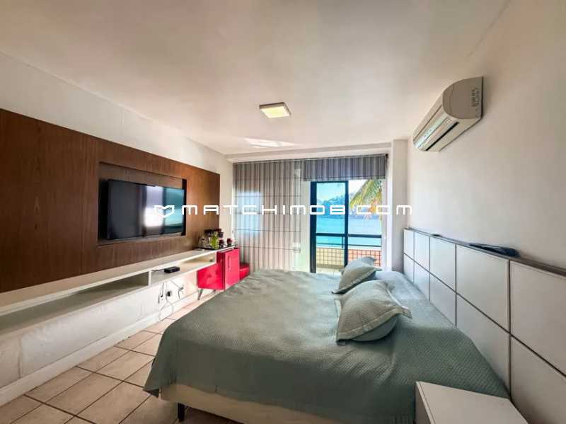 Porto Real Resort - 26