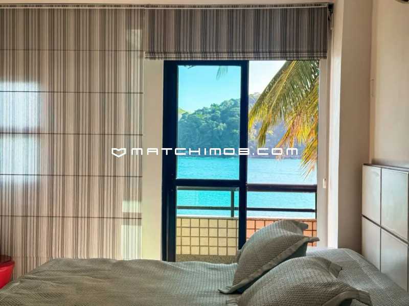 Porto Real Resort - 23