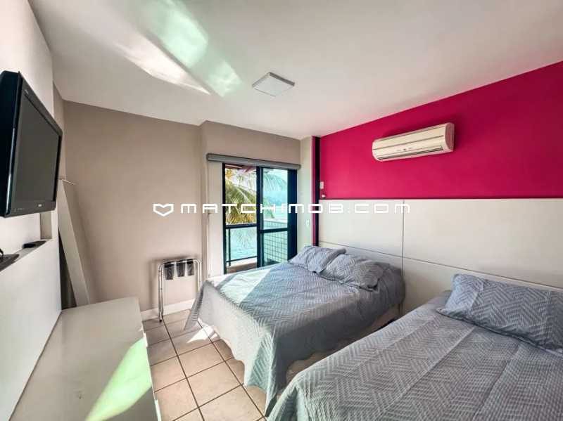 Porto Real Resort - 28