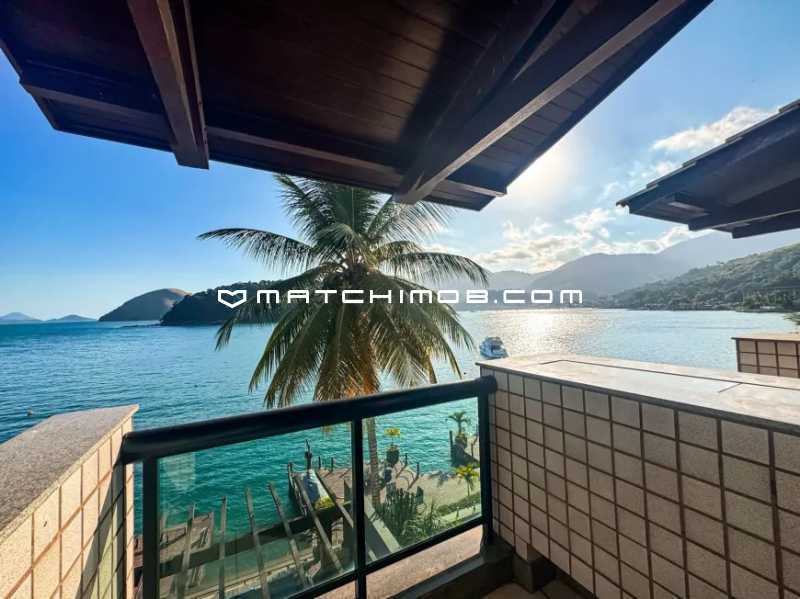 Porto Real Resort - 24