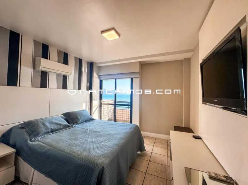 Porto Real Resort - 29
