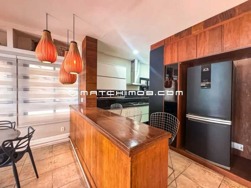 Porto Real Resort - 22