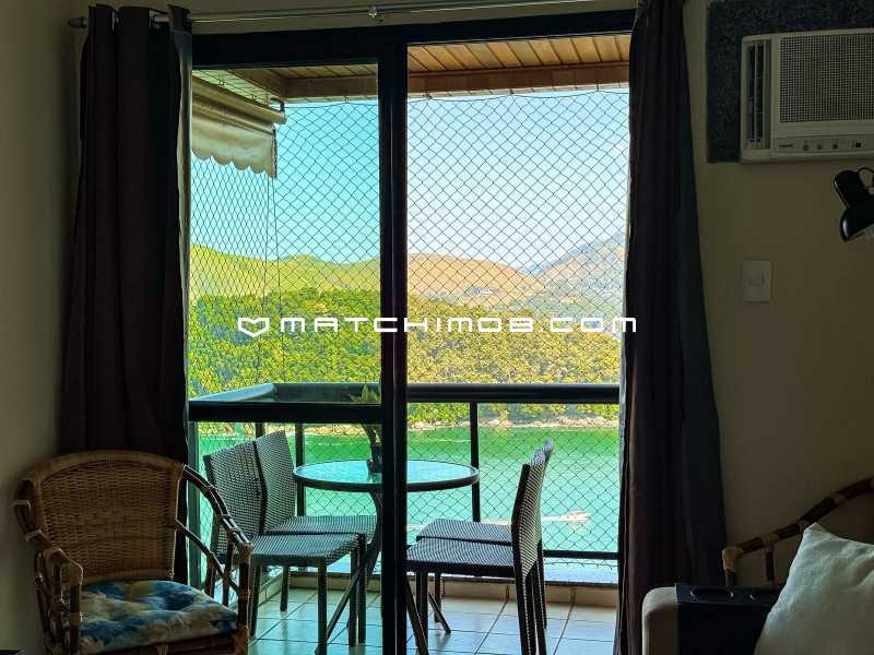 Porto Real Resort - 3