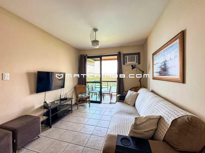 Porto Real Resort  - 4