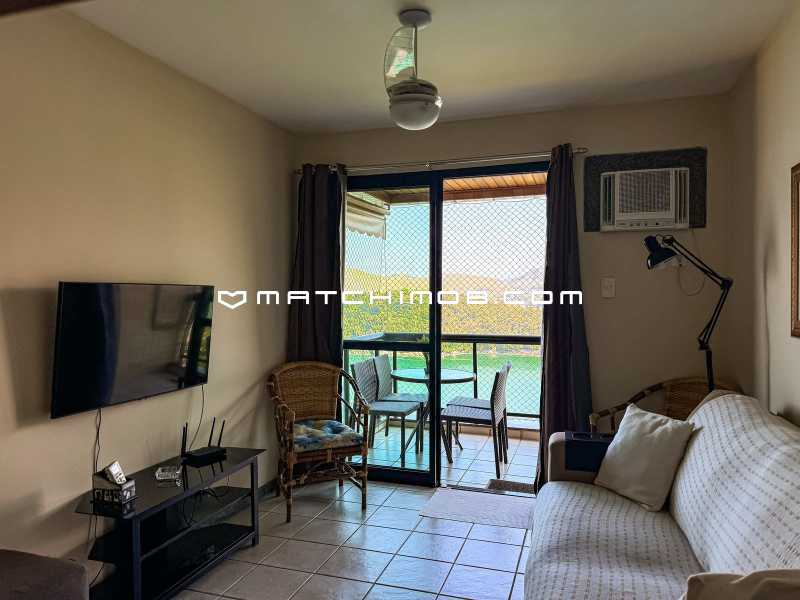 Porto Real Resort  - 6