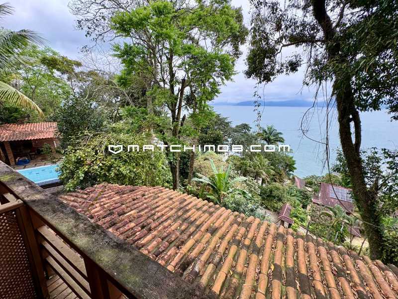 Portal Verde Mar - 22