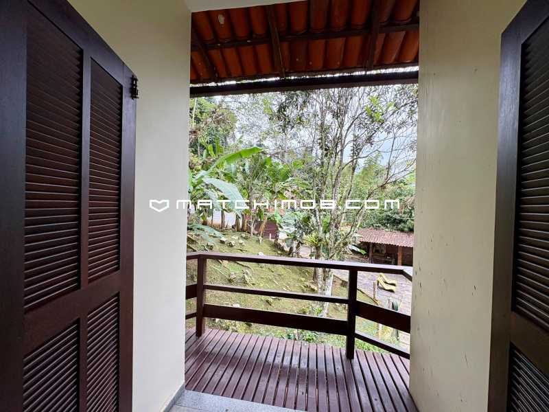 Portal Verde Mar - 19