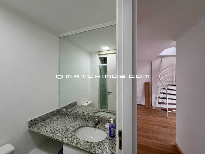 Porto Real Resort - 22