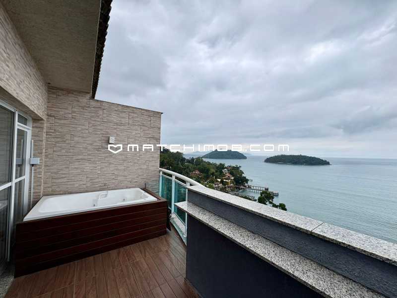 Porto Real Resort - 2