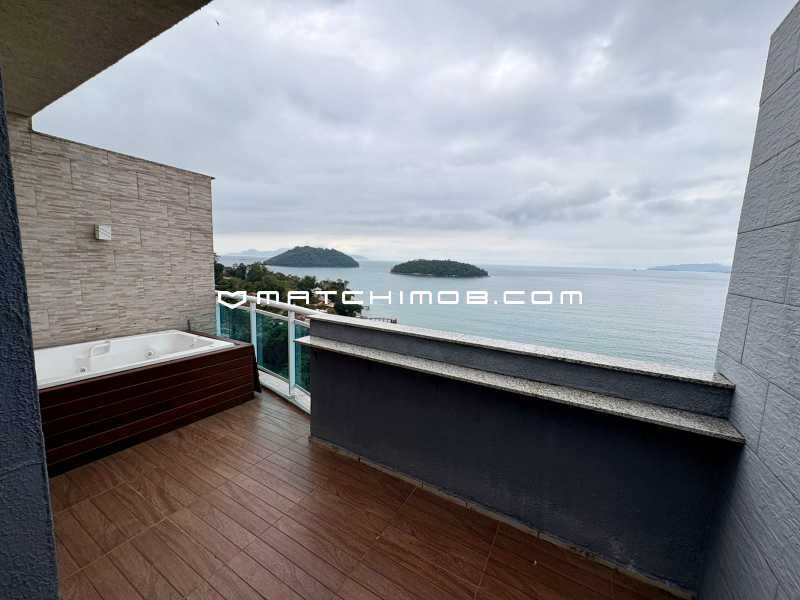 Porto Real Resort - 8