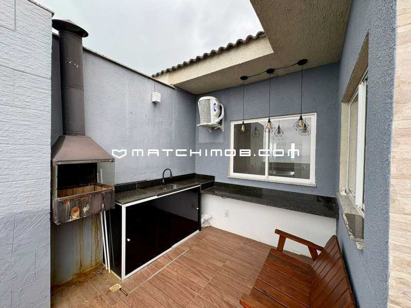 Porto Real Resort - 9