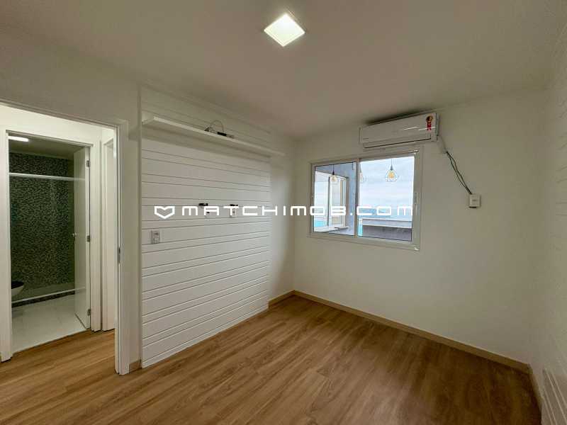 Porto Real Resort - 21