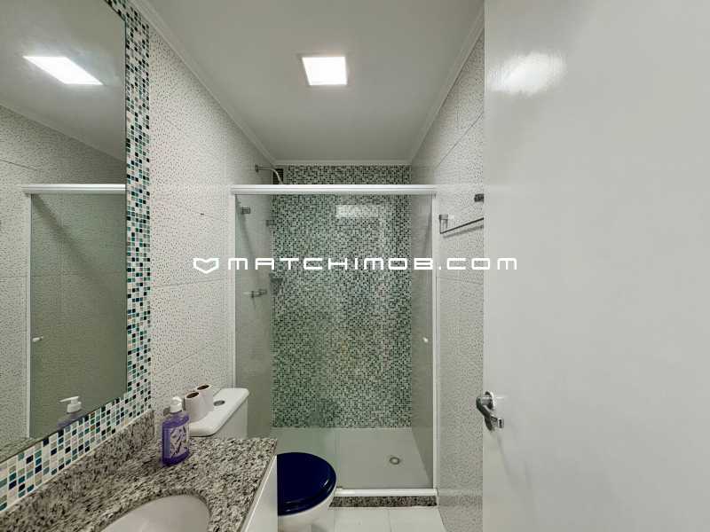 Porto Real Resort - 23