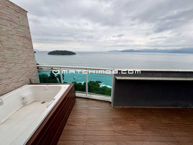 Porto Real Resort - 4