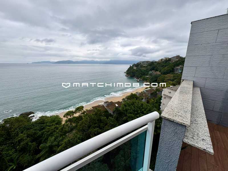 Porto Real Resort - 6