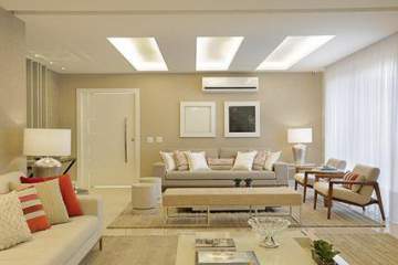 Condomínio Riviera Del Sol - Ótima localização - Casa à venda no Riviera Del Sol - Recreio dos Bandeirantes - 684CA Condomínio Riviera Del Sol - Ótima localização - Casa à venda no Riviera Del Sol - Recreio dos Bandeirantes - 684CA