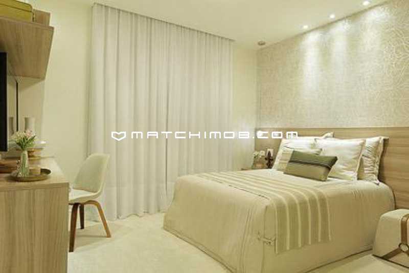 Conheça Riviera Del Sol do imóvel - Casa à venda no Riviera Del Sol - Recreio dos Bandeirantes - 684CA - 10 Riviera Del Sol - 10