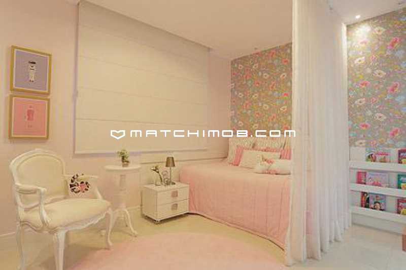 Conheça Riviera Del Sol do imóvel - Casa à venda no Riviera Del Sol - Recreio dos Bandeirantes - 684CA - 13 Riviera Del Sol - 13