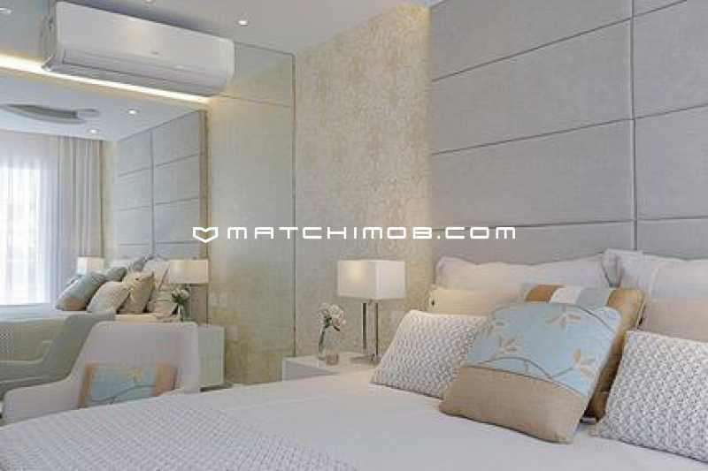 Conheça Riviera Del Sol do imóvel - Casa à venda no Riviera Del Sol - Recreio dos Bandeirantes - 684CA - 11 Riviera Del Sol - 11