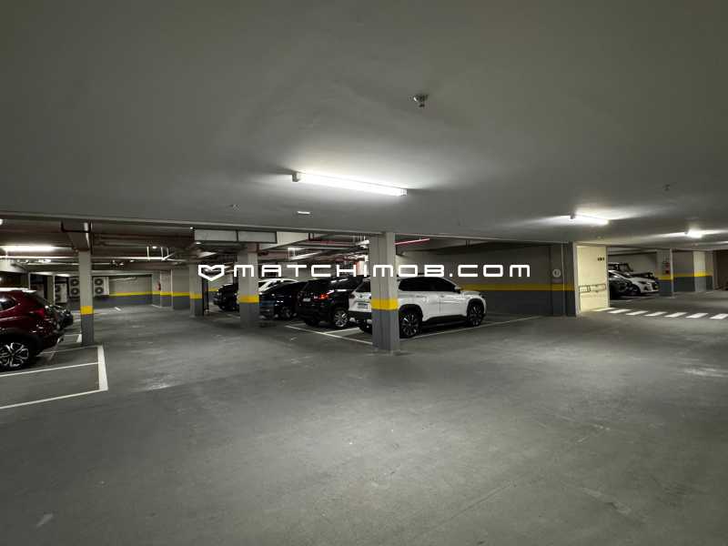 Conheça Easy Botafogo do imóvel - Apartamento à venda no Easy Botafogo, a 200 metros do metrô = 2 minutos a pé - 686AP - 30 Easy Botafogo - 30