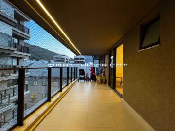 Condomínio Easy Botafogo - Ótima localização - Apartamento à venda no Easy Botafogo, a 200 metros do metrô = 2 minutos a pé - 686AP