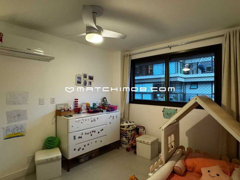 Conheça Easy Botafogo do imóvel - Apartamento à venda no Easy Botafogo, a 200 metros do metrô = 2 minutos a pé - 686AP - 17 Easy Botafogo - 17