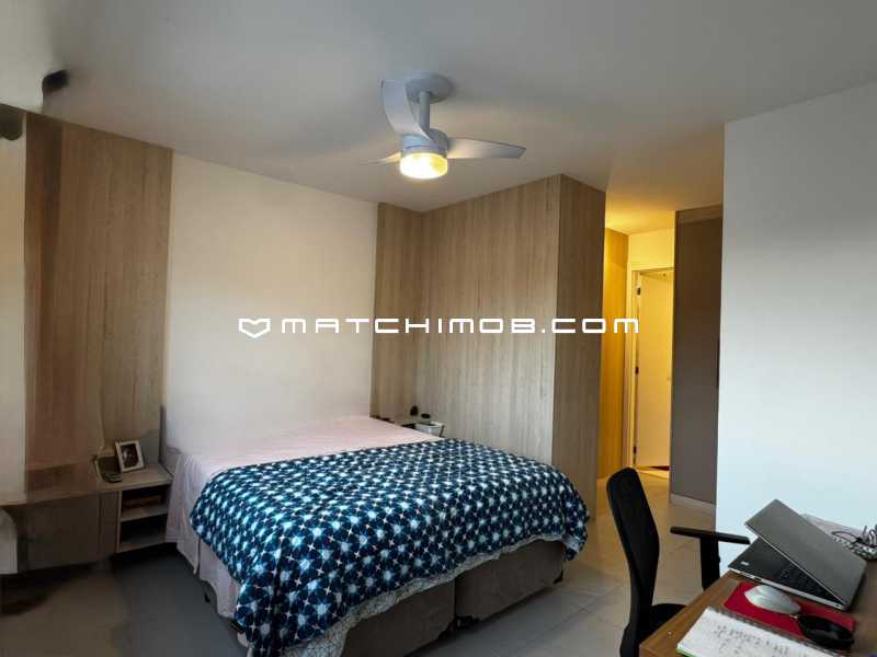 Conheça Easy Botafogo do imóvel - Apartamento à venda no Easy Botafogo, a 200 metros do metrô = 2 minutos a pé - 686AP - 14 Easy Botafogo - 14