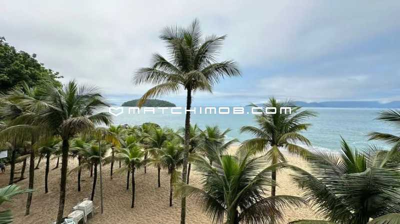 Porto Real Resort - 2