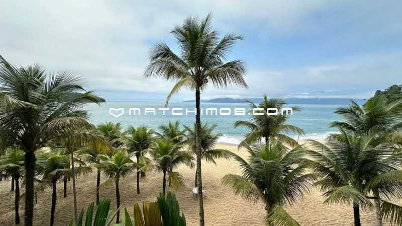 Porto Real Resort - 3