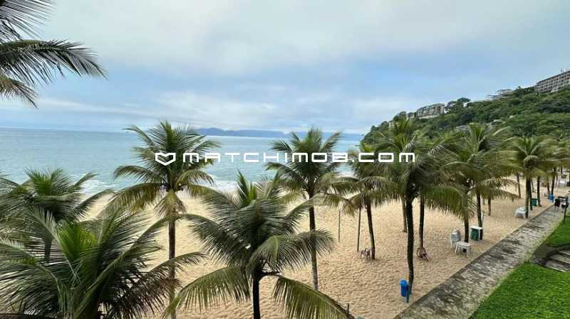 Porto Real Resort - 4