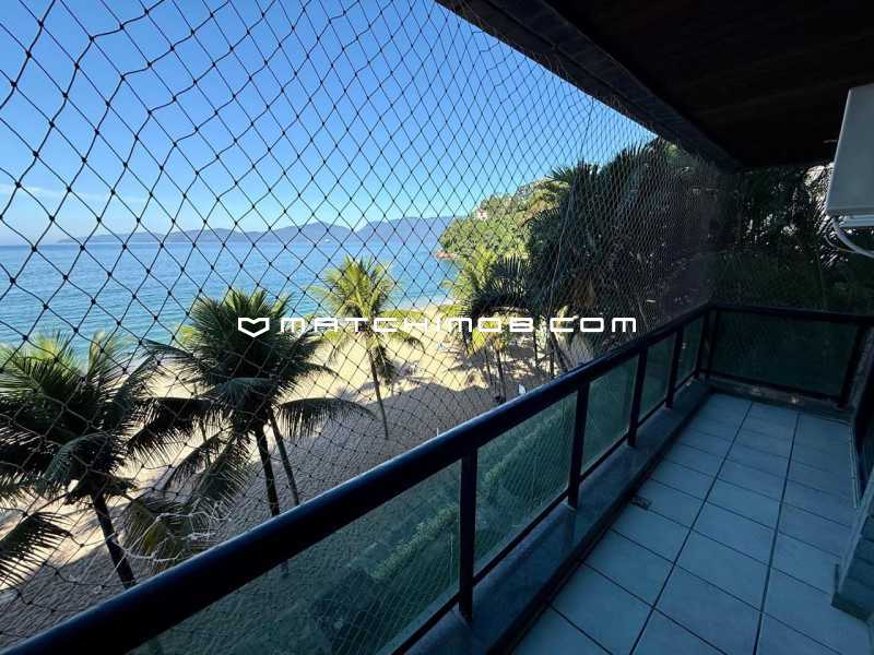 Porto Real Resort - 1