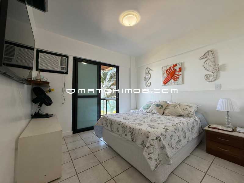 Porto Real Resort  - 9