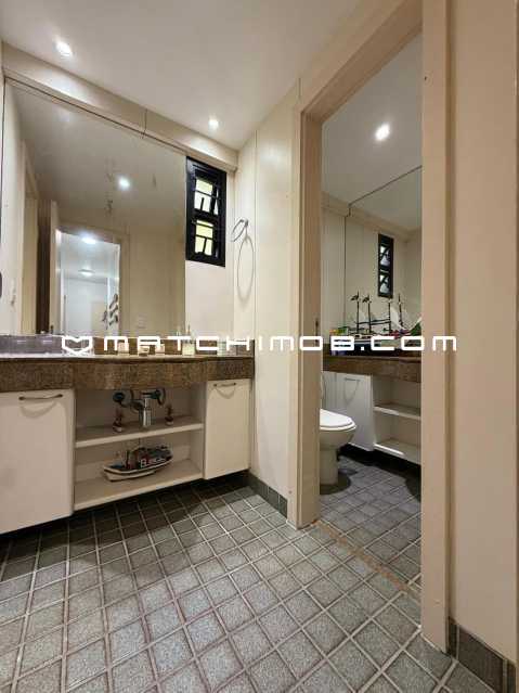 Porto Real Resort  - 12