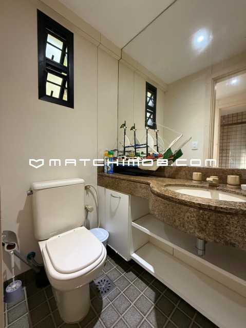 Porto Real Resort  - 13