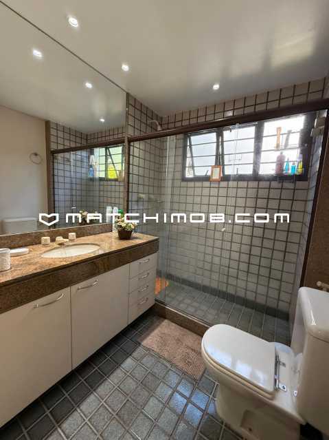 Porto Real Resort  - 14