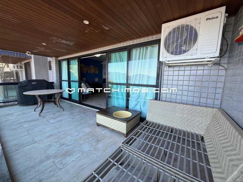 Porto Real Resort  - 3