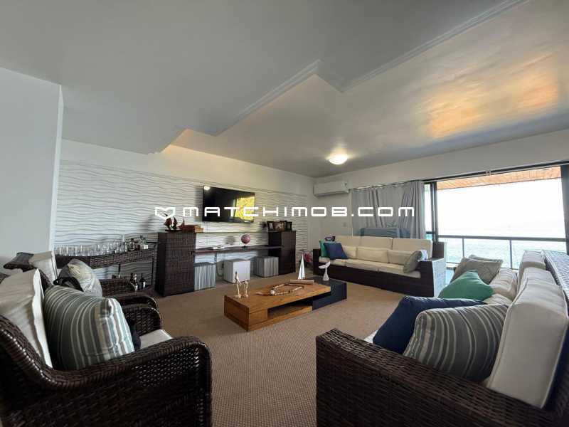 Porto Real Resort  - 5