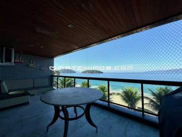 Condomínio Condominio Porto Real Resort - Ótima localização - Pé na areia no Condomínio Porto Real Resort - Mangaratiba - 688AP