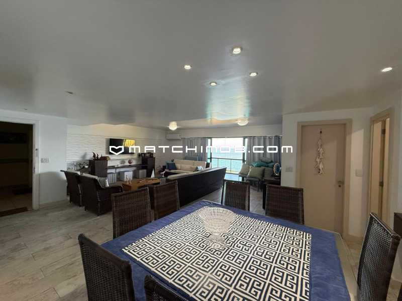 Porto Real Resort  - 4