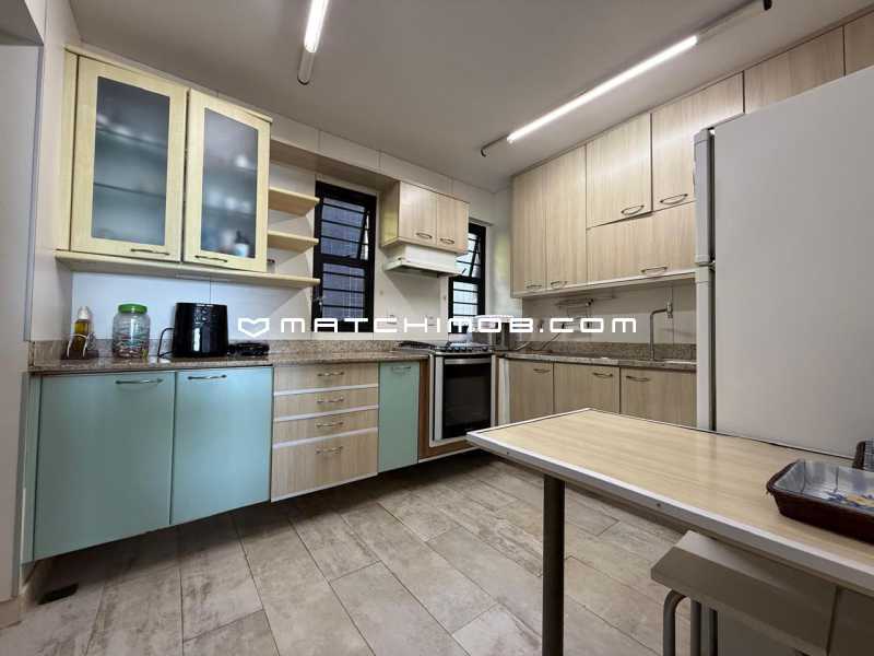 Porto Real Resort  - 7